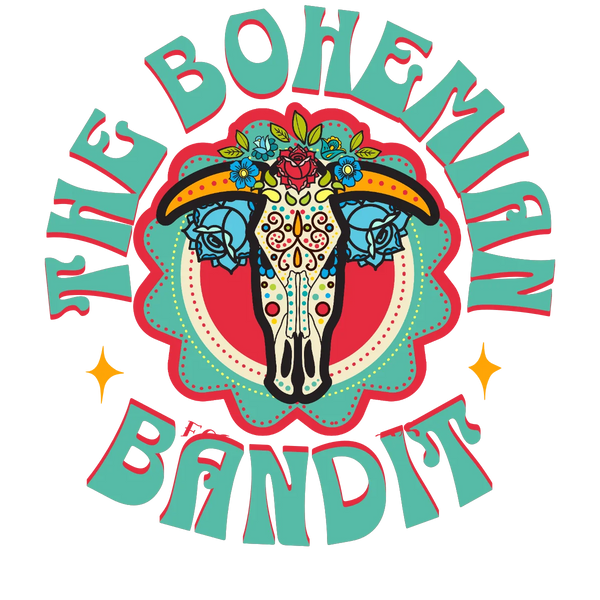 The Bohemian Bandit